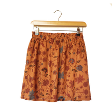 Charger l'image dans la galerie, Jupe petite basique - Zoé - Belle De Jupe, confection française