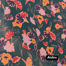 Charger l'image dans la galerie, Jupe petite basique - Personnalisée - Belle De Jupe, confection française