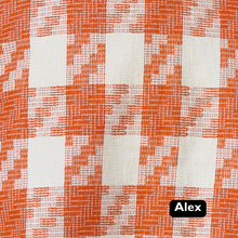 Charger l'image dans la galerie, Veste sans manche - Personnalisée