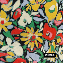 Charger l'image dans la galerie, Jupe petite basique - Personnalisée - Belle De Jupe, confection française