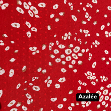 Charger l'image dans la galerie, Jupe longue fendue - Personnalisée - Belle De Jupe, confection française