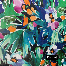 Charger l'image dans la galerie, Jupe longue fendue - Personnalisée - Belle De Jupe, confection française