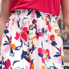 Charger l'image dans la galerie, Jupe petite basique - Personnalisée - Belle De Jupe, confection française