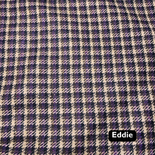 Charger l'image dans la galerie, Veste sans manche - Personnalisée