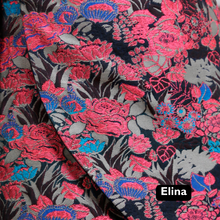 Charger l'image dans la galerie, Robe salopette - Personnalisée