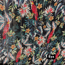 Charger l'image dans la galerie, Jupe longue fendue - Personnalisée - Belle De Jupe, confection française