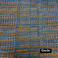 Charger l'image dans la galerie, Veste sans manche - Personnalisée