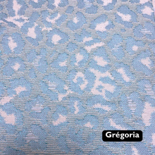 Charger l'image dans la galerie, Veste sans manche - Personnalisée