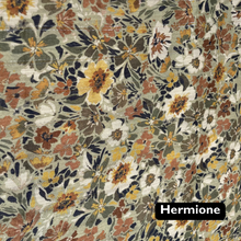 Charger l'image dans la galerie, Jupe bohème - Personnalisée