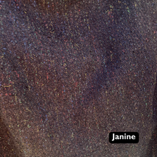 Charger l'image dans la galerie, Robe salopette - Personnalisée