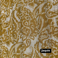 Charger l'image dans la galerie, Jupe bohème - Personnalisée