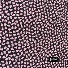 Charger l'image dans la galerie, Jupe bohème courte - Personnalisée