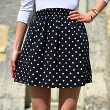 Charger l'image dans la galerie, Jupe petite basique - Astrid