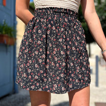 Charger l'image dans la galerie, Jupe petite basique - Adrielle