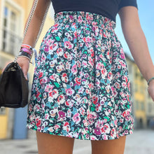 Charger l'image dans la galerie, Jupe petite basique - Dolma - Belle De Jupe, confection française