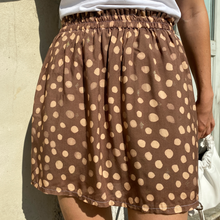 Charger l'image dans la galerie, Jupe petite basique - Joanne - Belle De Jupe, confection française