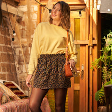 Charger l'image dans la galerie, Jupe petite basique - Louison