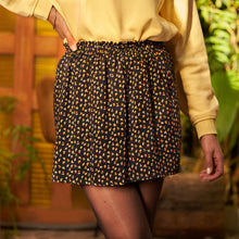 Charger l'image dans la galerie, Jupe petite basique - Louison