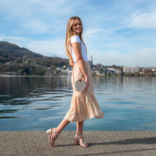 Charger l'image dans la galerie, Jupe bohème - Joleen