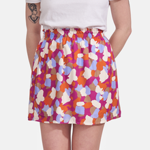 Charger l'image dans la galerie, Jupe petite basique - Stéphanie