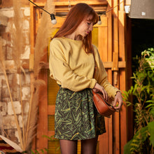 Charger l'image dans la galerie, Jupe petite basique - Erine