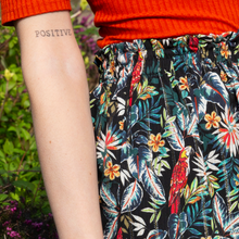 Charger l'image dans la galerie, Jupe petite basique - Eya