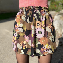 Charger l'image dans la galerie, Jupe petite basique - Nawelle