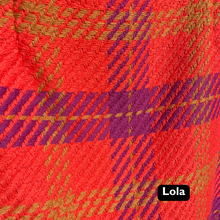 Charger l'image dans la galerie, Robe salopette - Personnalisée