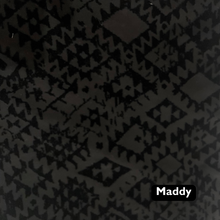 Charger l'image dans la galerie, Jupe portefeuille courte - Personnalisée - Belle De Jupe, confection française