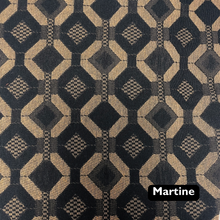 Charger l'image dans la galerie, Veste sans manche - Personnalisée