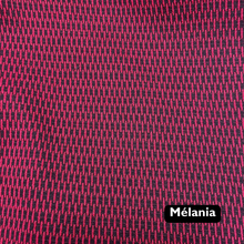 Charger l'image dans la galerie, Robe salopette - Personnalisée