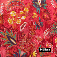 Charger l'image dans la galerie, Jupe petite basique - Personnalisée - Belle De Jupe, confection française