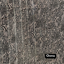 Charger l'image dans la galerie, Jupe bohème - Personnalisée