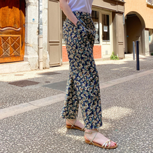 Charger l'image dans la galerie, Pantalon - Adèle