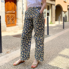 Charger l'image dans la galerie, Pantalon - Adèle
