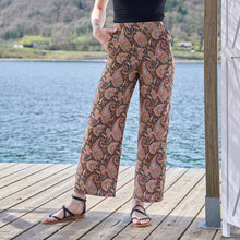 Charger l'image dans la galerie, Pantalon - Arabella