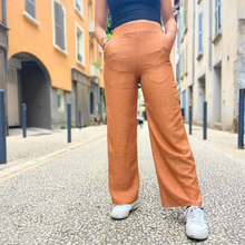 Charger l'image dans la galerie, Pantalon - Aubane