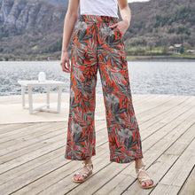 Charger l'image dans la galerie, Pantalon - Ayumi