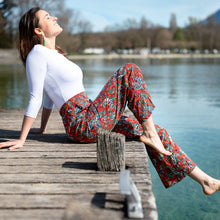 Charger l'image dans la galerie, Pantalon - Carole