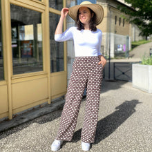 Charger l'image dans la galerie, Pantalon - Dorothée