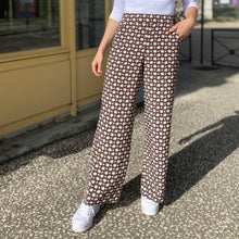 Charger l'image dans la galerie, Pantalon - Dorothée