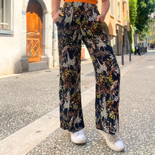 Charger l'image dans la galerie, Pantalon - Elise