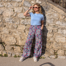 Charger l'image dans la galerie, Pantalon - Elvire