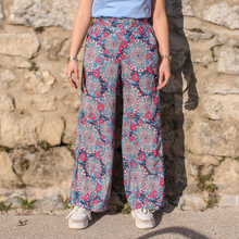 Charger l'image dans la galerie, Pantalon - Elvire