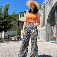 Charger l'image dans la galerie, Pantalon - Esther