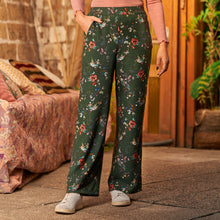 Charger l'image dans la galerie, Pantalon - Indie