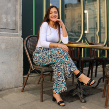 Charger l'image dans la galerie, Pantalon - Lazare