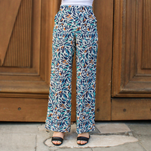 Charger l'image dans la galerie, Pantalon - Lazare