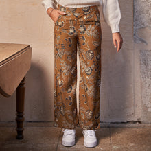 Charger l'image dans la galerie, Pantalon - Marion