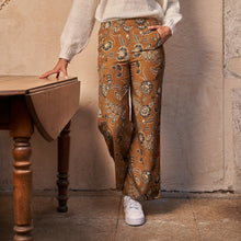 Charger l'image dans la galerie, Pantalon - Marion